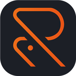 RodiumAi Code for VS Code and Cursor